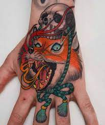 Tattoo Artist Peter Lagergren Inkppl Japanese Tattoo Art Japanese Tattoo Japanese Tattoo Designs