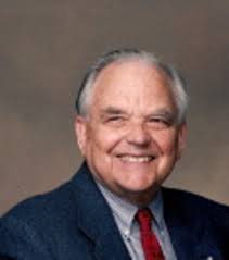 John Alfred "Jack" Bremer Obituary July 17, 2008