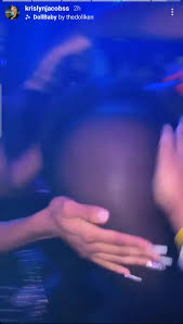 iamcleok korectiion - Porn Videos & Photos - EroMe