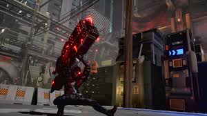 نتیجه جستجوی لغت [gore] در گوگل