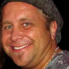 Pizza Rock at Green Valley Ranch