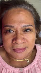 Book your appointment now! 😉😍...