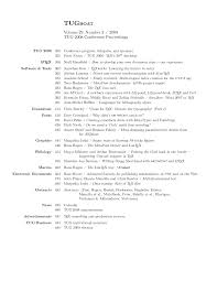 Reverse boston cream pie : Https Www Tug Org Tugboat Tb29 3 Tb93complete Pdf