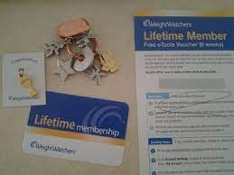 Maintaining For Life – Daree's Insights