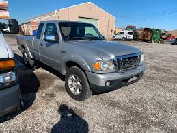 Image result for Jasper Green 2001 Impala