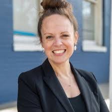 Aliya Davne's Instagram, Twitter & Facebook