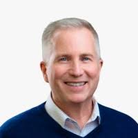 Michael Highland Email & Phone Number