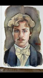 Art tips and tutorials