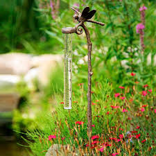 Ein regenmesser kann ein wichtiges instrument in ihrem garten sein. Pin Auf Kaufen Garten