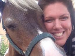 Fundraiser for Melissa Weimer by Marcy Starr : Help pay for cancer  treatment for a 47 yr old mom