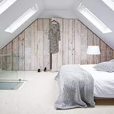 Maybe you would like to learn more about one of these? Guest Bedroom Ideas Guest Bedroom Designs Guest Bedrooms