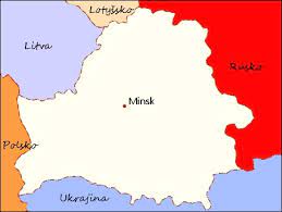 Bělorusko mapa zobrazit mapu s ulicemi terénní zobrazit mapu s ulicemi a terénem satelitní zobrazit satelitní snímky hybridní zobrazit snímky s názvy ulic. Belorusko Zakladni Informace Belorusko Na Svetadilech