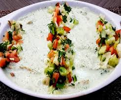 طريقة عمل الشفوت اليمني Just Food