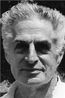 Donald Rice Obituary (2017)