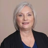 Panorama City Notaries