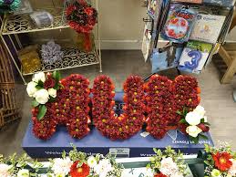 +44 (0) 20 8068 7498. Heaven Scent Creations Home Facebook