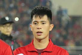 He was previously known as dwarf. Gá»i Láº¡i Ä'inh Trá»ng Hay Khong Bai Toan Kho Cho Tháº§y Park
