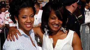 The album was recorded between 2011 and 2012 and featured guest vocals from lil wayne, meek mill, ashanti, elijah blake, and robin thicke. 5y8gc0ogxhpsqm