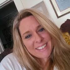 Suzanne Maddox (sbmaddox15)