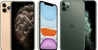 On your iphone, go to settings > general > about and take note of your device imei/meid. Iphone 12 Pro Max 12 Pro 12 Unlock Uk Ee Tmobile Blocked Blacklisted Supported 149 99 Picclick Uk