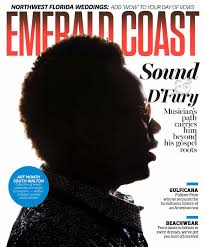 This guide is an excellent tool for use by itself or with any human anatomy and physiology book. Emerald Coast April May 2019 By Rowland Publishing Inc Issuu