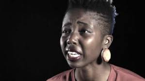 Parking Lot Sessions Present: Speak Lord