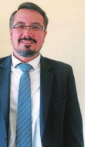 La verdad en sus manos