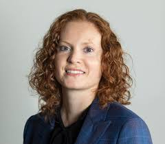 Brand Napa Valley Welcomes Angela Paxton as New Hospitality and Events  Manager