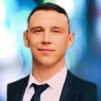 Prof. Dr. Guy Katz Email & Phone Number