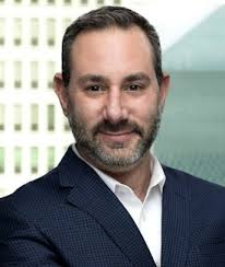 Management Committee