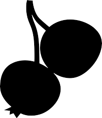 Free Free Berry Sweet Svg 882 SVG PNG EPS DXF File