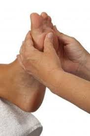 , doctor replied 11 years ago. Skin Diseases Of The Foot Foot Skin Diseases Bv Foot Clinic