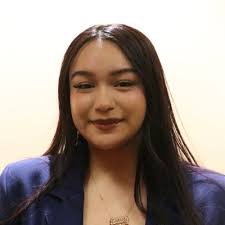 Two years ago I graduated the FBI National Academy Session #279. Proud to  share I am going back to Virginia for the FBI LEEDS Session #80 in April  and August. Thank you