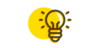 Tips para aumentar tu creatividad Fundaci&oacute;n Tsikuri Padme IAP