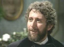 Should You Watch Born and Bred? Find Out On Watchworthy