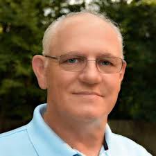 Candidates vie for four Livingston council seats