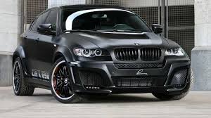 Sport, m sport and m performance, with varying levels of kit. 2017 Bmw X6 Matte Black Awesome 2017 Bmw X6 Matte Black Bmw X6 M Reviews Bmw X6 M Price S And Specs Bmw X6 Bmw Dream Cars Bmw