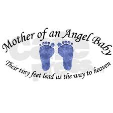 Child Son Happy Birthday In Heaven Baby Boy Angels From Heaven Happy 6th Birthday In Heaven My Hazyiah I Love You Baby Happy Birthday In Heaven Angel Baby Quotes Birthday In Heaven