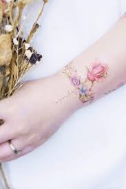 We did not find results for: 39 Delicate Wrist Tattoos For Your Upcoming Ink Session