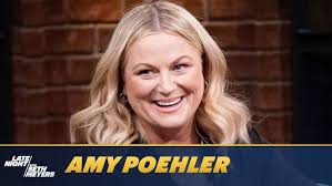 Comedian Rachel Dratch dishes