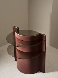 Torus Side Table Minimalist Furniture Furniture Collection Minimalist Side Table