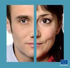 Noticias (Diciembre 2014)