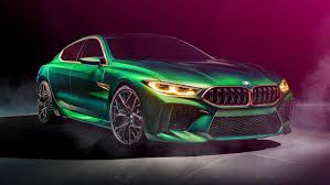 Check spelling or type a new query. The New Bmw M8 Will Come In Three Shapes Top Gear