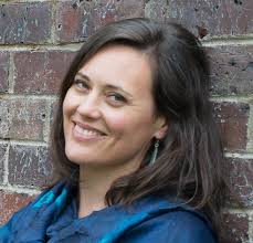 Embodied Ecstatic Dance