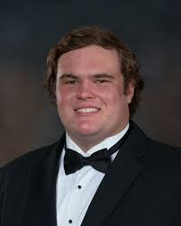 Northside Methodist Academy Class of 2020