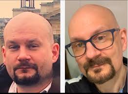 Peter Gorrie (@petergorrie90)