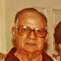 Emilio Marcos Rivero Aguero (1910–2001)