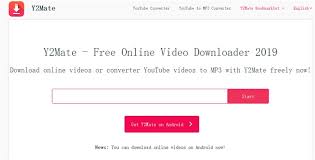 Vidtomp3,video2mp3,convert to mp3,vid to mp3,video to mp3 converter,music . Top 8 Youtube Mp3 Alternatives To Convert Youtube To Mp3