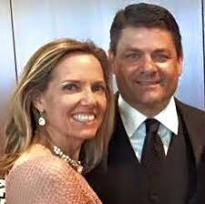 NBC Connecticut's Kevin Nathan