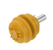 John Deere Carrier Roller AT486088 | Doggett